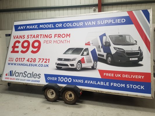 steel toe and slip resistant boots