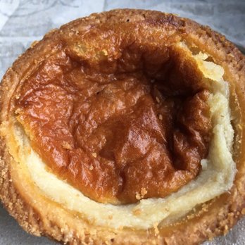 Arrese Bizkaia - Pastel de arroz - Patisserie/Cake Shop Near Me - Bilbao, BI