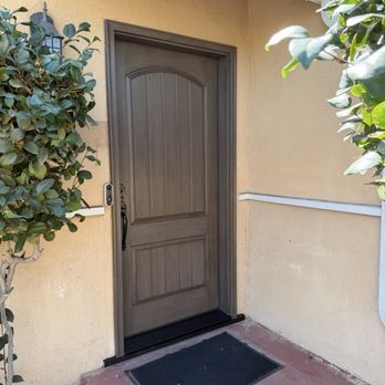 J R Door & Window - Front door - Windows Installation Near Me - Upland, California J R Door & Window - Front door - Windows Installation Near Me - Upland, California