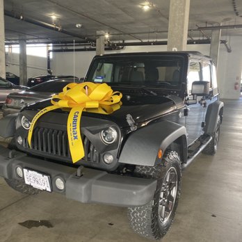 CarMax - Used Car Dealers Near Me - Torrance, California