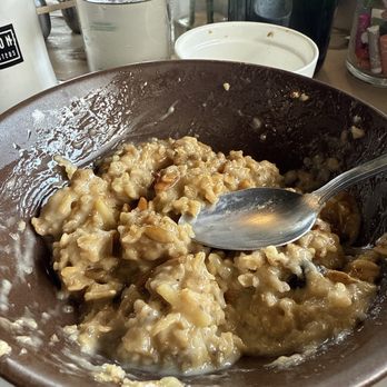 MALU - Breakfast & Brunch Near Me - Saugatuck, Michigan