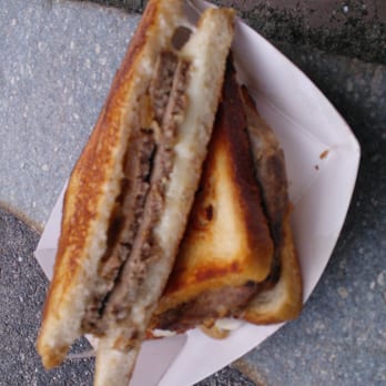 Roxy's Gourmet Grilled Cheese - Meatloaf - Sandwiches Near Me Roxy's Gourmet Grilled Cheese - Meatloaf - Sandwiches Near Me
