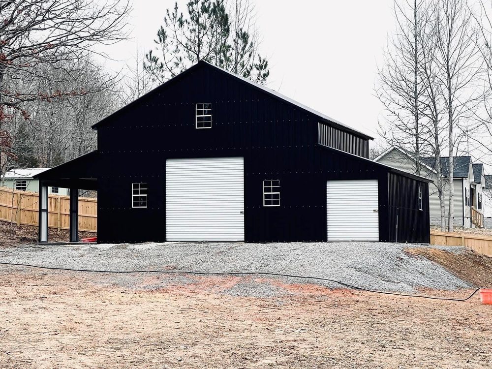 BC SHEDS & MORE Updated August 2024 6144 US641, Hazel, Kentucky Trailer Dealers Phone