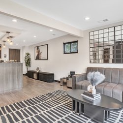 MINT dentistry | Hyattsville