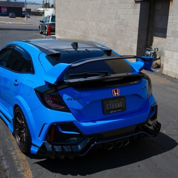 LVGT Ceramics - Auto Detailing Near Me - Las Vegas, Nevada LVGT Ceramics - Auto Detailing Near Me - Las Vegas, Nevada