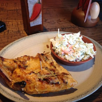 Nando's Peri-Peri - Delicious! - Portuguese Near Me - Hanover, Maryland Nando's Peri-Peri - Delicious! - Portuguese Near Me - Hanover, Maryland
