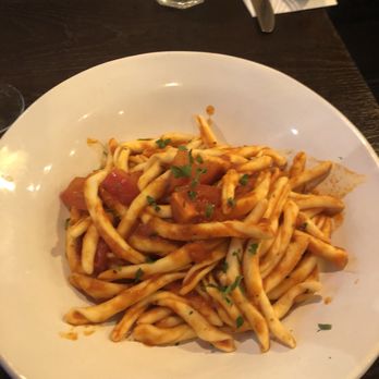 Bella Italia - Italian Near Me - Oxford, OXF Bella Italia - Italian Near Me - Oxford, OXF
