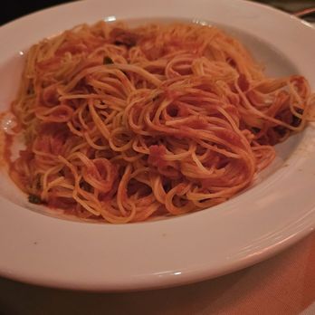 Saloon Restaurant - Italian Near Me - Philadelphia, Pennsylvania Saloon Restaurant - Italian Near Me - Philadelphia, Pennsylvania