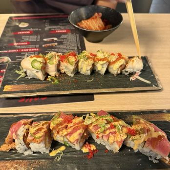 Sake - Japanese Near Me - Chico, California Sake - Japanese Near Me - Chico, California