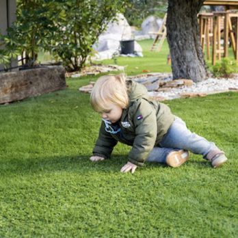 Realturf - Artificial Turf Near Me - North Las Vegas, Nevada Realturf - Artificial Turf Near Me - North Las Vegas, Nevada