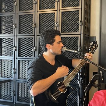 Insieme Wines & Tasting Room - Live music - Wine Tasting Room Near Me - Oceanside, New York Insieme Wines & Tasting Room - Live music - Wine Tasting Room Near Me - Oceanside, New York