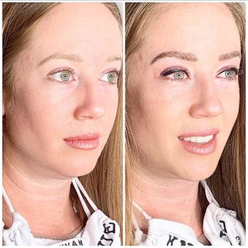 Loma Spa - Before/after - Nail Salons Near Me - Cupertino, California Loma Spa - Before/after - Nail Salons Near Me - Cupertino, California