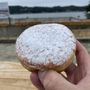 Photo of Peace, Love, & Donuts