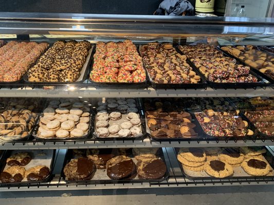 Bagel Boss Hicksville by null