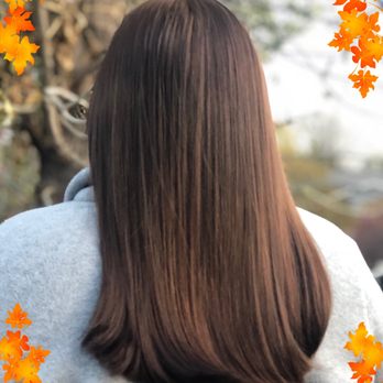 Simplicity Salon & Spa - Hair Salons Near Me - Fargo, North Dakota