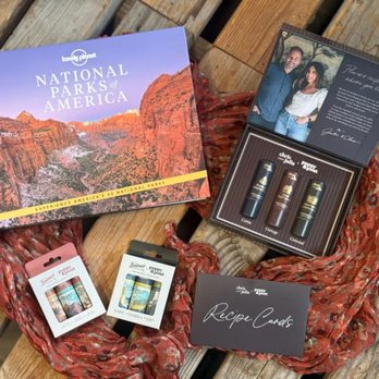 Every Bloomin Thing - Nurseries & Gardening Near Me - Susanville, California Every Bloomin Thing - Nurseries & Gardening Near Me - Susanville, California