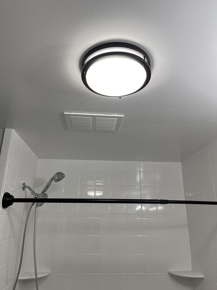 Slide of Garden State Heating and Sewer Service