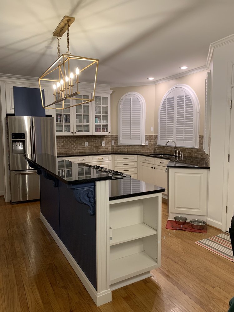 BEST PRICE CUSTOM Updated September 2024 27 Photos & 11