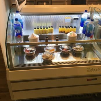 Juice Kitchen - Juice Bars & Smoothies Near Me - Coral Springs, Florida Juice Kitchen - Juice Bars & Smoothies Near Me - Coral Springs, Florida