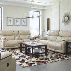 iStyle Furniture