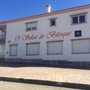 Photo of O Solar do Bitoque
