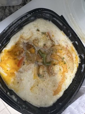 East point Bistro by null