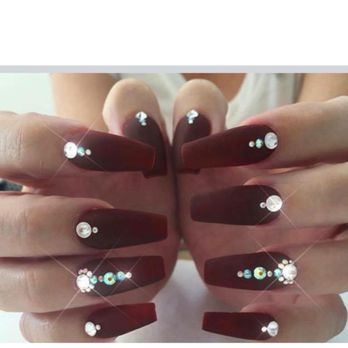 C Nails - Nail Salons Near Me - Phoenix, Arizona C Nails - Nail Salons Near Me - Phoenix, Arizona