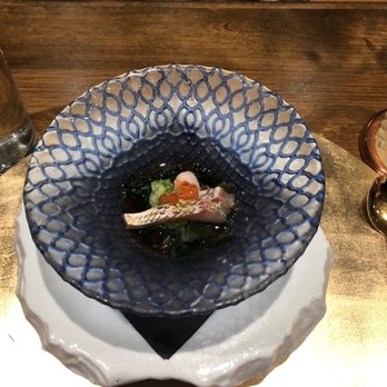 Sushi Suite 202 - Sushi Bars Near Me - Chicago, Illinois