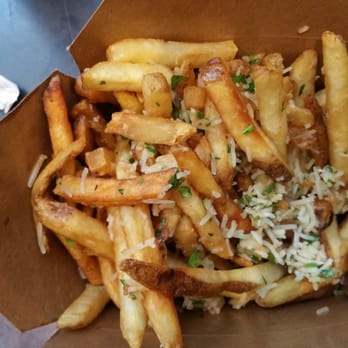 The Kroft - $5.50 Kroft Fries - Sandwiches Near Me - Anaheim, California The Kroft - $5.50 Kroft Fries - Sandwiches Near Me - Anaheim, California