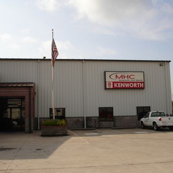 MHC Kenworth - Fort Worth - Commercial Truck Dealers Near Me - Fort Worth, Texas MHC Kenworth - Fort Worth - Commercial Truck Dealers Near Me - Fort Worth, Texas