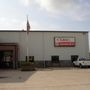 Photo of MHC Kenworth - Fort Worth