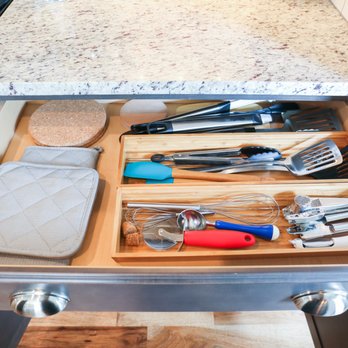 Top Shelf Organizing - Home Organization Near Me Top Shelf Organizing - Home Organization Near Me