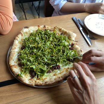 Young Joni - Every pizza is special - Pizza Near Me - Minneapolis, Minnesota Young Joni - Every pizza is special - Pizza Near Me - Minneapolis, Minnesota