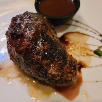 Strip Steakhouse - Steak - Steakhouses Near Me - Avon, Ohio
