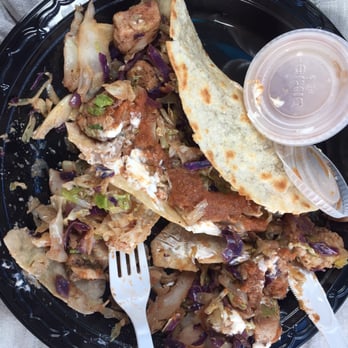 Island Taco - Seasoned ahi tacos. Seriously disgusting. Read my review. Do not eat here. - Hawaiian Near Me - Waimea, Hawaii Island Taco - Seasoned ahi tacos. Seriously disgusting. Read my review. Do not eat here. - Hawaiian Near Me - Waimea, Hawaii