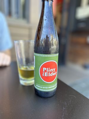 Roam Artisan Burgers by null Roam Artisan Burgers by null