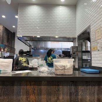 Ono Hawaiian BBQ - Where the action happens - Hawaiian Near Me - Sacramento, California Ono Hawaiian BBQ - Where the action happens - Hawaiian Near Me - Sacramento, California