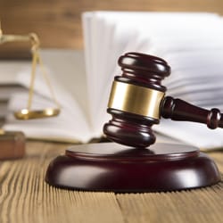 CLB Lawyers