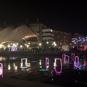 Light City Festival - Music Venues Near Me - Baltimore, Maryland Light City Festival - Music Venues Near Me - Baltimore, Maryland
