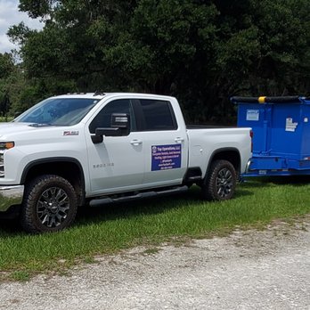 Top Operations - Dumpster Rental Near Me Top Operations - Dumpster Rental Near Me