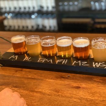 Jellyfish Brewing - Breweries Near Me - Seattle, Washington Jellyfish Brewing - Breweries Near Me - Seattle, Washington