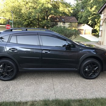 Custom Whips and Window Tinting - Car Stereo Installation Near Me - Moline, Illinois Custom Whips and Window Tinting - Car Stereo Installation Near Me - Moline, Illinois