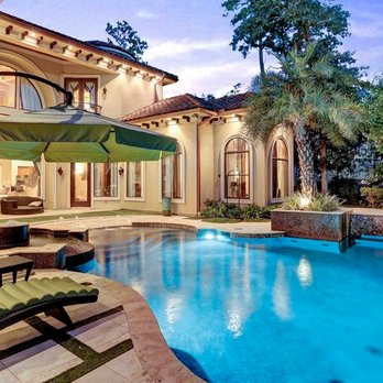 Clear Majestic Pool Services - Pool Cleaners Near Me - Sacramento, California Clear Majestic Pool Services - Pool Cleaners Near Me - Sacramento, California