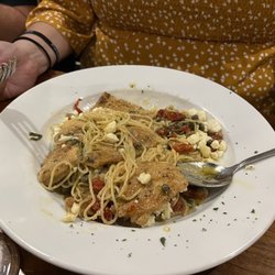 Sofia’s Italiano