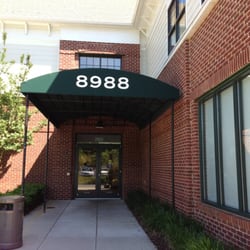 Lorton Station Family Medicine