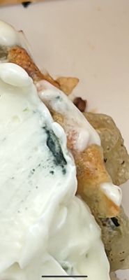 Wafels & Dinges by null