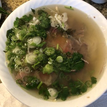 Pho 75 - Vietnamese Near Me - Falls Church, Virginia Pho 75 - Vietnamese Near Me - Falls Church, Virginia