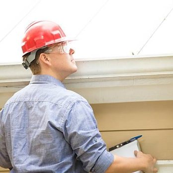 Barnett Roofing & Siding - Roofing Near Me - Canton, Michigan Barnett Roofing & Siding - Roofing Near Me - Canton, Michigan