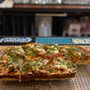 Photo of Underground Pizza