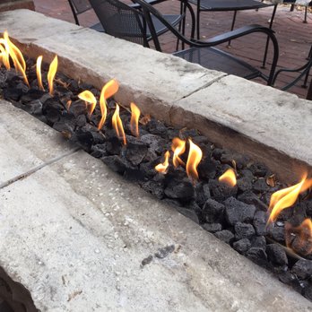 Magpie's Cafe - Fire! - New American Near Me - Saint Charles, Missouri Magpie's Cafe - Fire! - New American Near Me - Saint Charles, Missouri